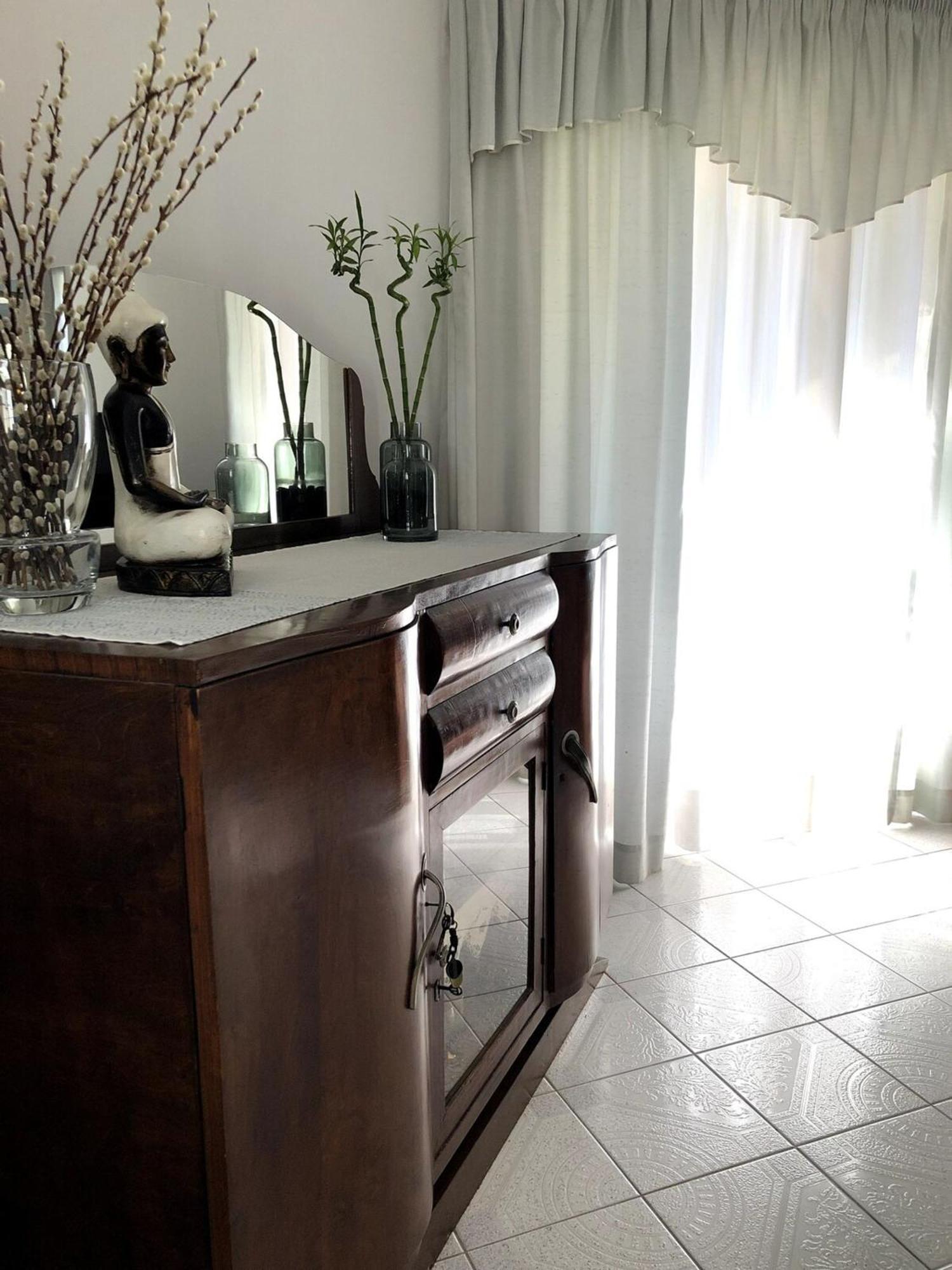 Rosy'S House With All Amenities Near Chania Chania  Buitenkant foto