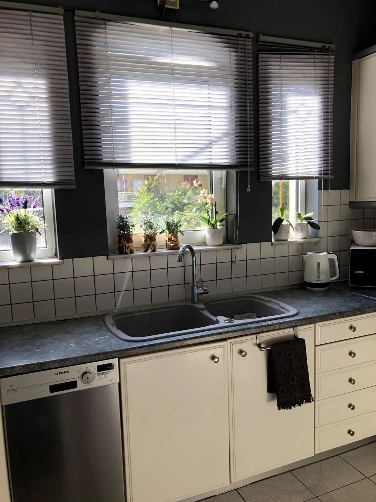 Rosy'S House With All Amenities Near Chania Chania  Buitenkant foto